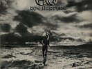 Roy Harper HQ - 1st - EX UK vinyl LP album record SHSP4046 HARVEST 1975