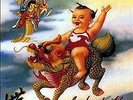 New Music Stone Temple Pilots 