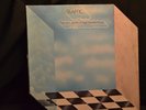 TRAFFIC...1971...THE LOW SPARK OF HIGH HEELED BOYS..RECORDED IN ENGLAND..MINT