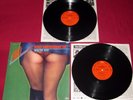 VELVET UNDERGROUND 1969 Live EX to NM Mercury 2-LP Orig 1974 pressing LOU REED
