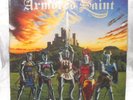 Armored Saint March Of The Saint 12