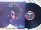 X272 PHAROAH SANDERS BLACK UNITY RARE OLD IMPULSE  LP STEREO AS 9219