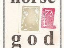 Billy Childish 
