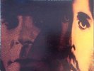 Barry Goldberg Two Jews Blues Buddah Vinyl LP