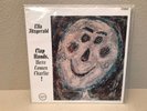 SEALED Ella Fitzgerald Clap Hands Verve CLASSIC RECORDS 200 gram QUIEX SV-P '04