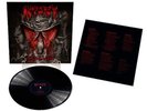 AUTOPSY - The Tomb Within  MLP