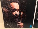 Prince Lawsha - Firebirds Live Vol II - LP 1975 Press Birdseye Avant Modal Jazz