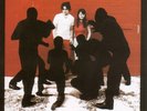The White Stripes - White Blood Cells (180g) Vinyl LP Third Man NEW