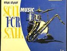 Various Ska Rock Steady Soul Music For Sale LP VG+ 101/5 Treasure Isle 1967 Rare