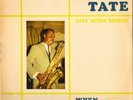 BUDDY TATE / MILT BUCKNER 