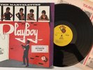 The Marvelettes - Playboy - 1962 Tamla Album TM 231 (EX) Ultrasonic Clean