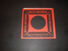 VINTAGE BOYD COMPANY SLEEVE for 45 rpm record