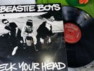 BEASTIE BOYS 