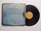 The Wailers - Bob Marley LP Catch A Fire ISLAND UK sterling GIMMIX ZIPPO cover