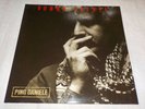 PINO DANIELE BONNE SOIRÉE GERMANY LP 1987 JAZZ/ BLUES JAZZ-FUNK