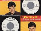 (PROMO) Elvis Presley 