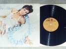 Roxy Music Self Titled First Album LP Record Reprise Gatefold Sleeve Bryan Ferry