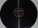ROBERT BURNS Speech Rt Hon J.Ramsay Macdonald PRIME MINISTER 78Rpm 12
