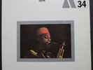Dewey Redman Malachi Favors Original Actuel BYG Import Free Jazz LP 1970