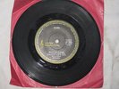 Australian AC/DC Whole Lotta Rosie 1978 Albert 7