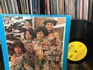 THE CLARK SISTERS LP JESUS HAS A LOT TO GIVE BILESSE DETROIT GOSPEL FUNK SOUL