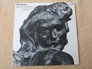 Brahms - Symphonie 2 - Dresden - K.Sanderling - ETERNA Stereo (01086)