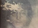 John Lennon - 
