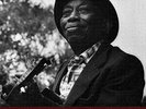 `Mississippi John Hurt - American Epic: The Best of Mi (US IMPORT)  VINYL LP NEW