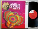 FREE DESIGN   Kites Are Fun   ORIG '67 DG SUNSHINE PSYCH on Project 3   VG+