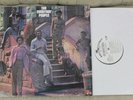 THE EVERYDAY PEOPLE rare soul/funk original US Red Coach white label