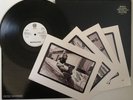 METALLICA - ENTER SANDMAN - 1991 VINYL LIMITED EDITION 12