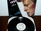 DAVID BOWIE  1984 12