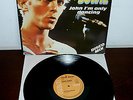 DAVID BOWIE 12