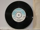 The Fantastic's - Face to Face with Heartache-Funk Soul 7