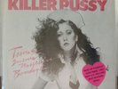 Teenage Enema Nurses in Bondage by Killer Pussy original EP