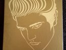 Elvis Presley :  A Golden Celebration (6 LP box set)
