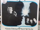 Dion & Dion and the Belmonts - A Teenager In Live * 4LP Box Set Sealed Rare
