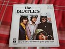 Beatles. ob-la-di-ob-la-da 7