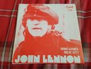 John Lennon. Mind games 7
