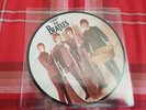 Beatles. We can work it out uk 7