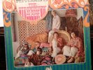 Strawberry Alarm Clock - Incense and Peppermints US MONO - PROMO - LIKE NEW