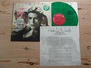 DAVID BOWIE NARRATES PROKOFIEV'S 