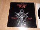CELTIC FROST 
