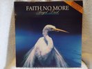 Faith No More - Angel Dust Limited Edition Double Vinyl Pack 12' Vinyl