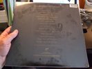 REO SPEEDWAGON R.E.O. ORIGINAL 1988 FACTORY SEALED 
