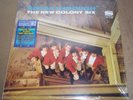 THE NEW COLONY SIX - Breakthrough - Sundazed LP 5106 SEALED