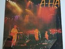 A-HA 12