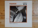 Franco Gulli-Paganini-Concerto No.5 Pour Violon & Orchestra-De Milan