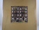 Led Zeppelin PHYSICAL GRAFFITI, 40th Anniv. Super Deluxe Edition Box Set (2015)
