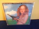 Blind Faith (2) ?– Blind Faith Mobile Fidelity Sound Lab ?– MFSL 1-186 Sealed